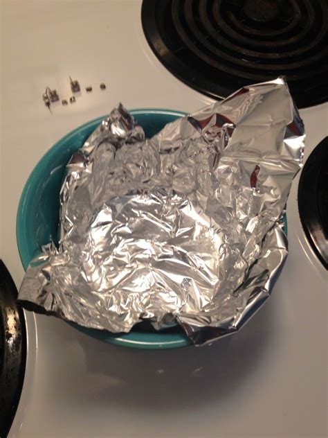 Check spelling or type a new query. Miss Tweedle: How to Clean Silver Jewelry at Home ...