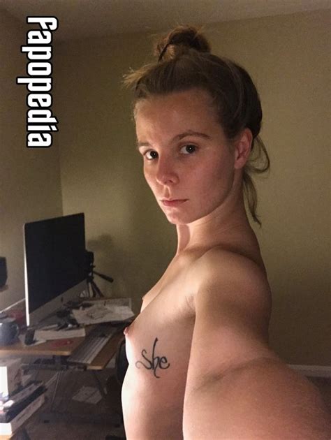 Jenna Citrus Nude OnlyFans Leaks Patreon Leaks Photo Fapopedia