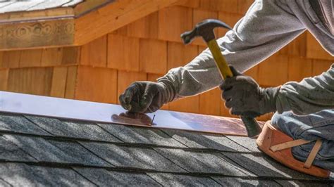 How To Find The Best Roofing Contractors In Indianapolis Online Imc Grupo