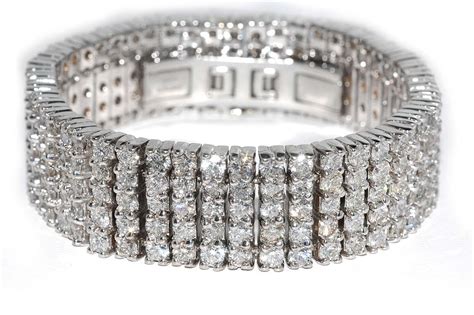 Diamond Jewelry For Men Jewellery In Blog