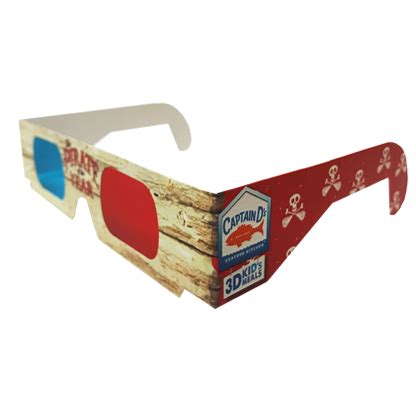 Create 3d glasses effect online with mockofun. Anaglyphic 3D Glasses | American Paper Optics, LLC