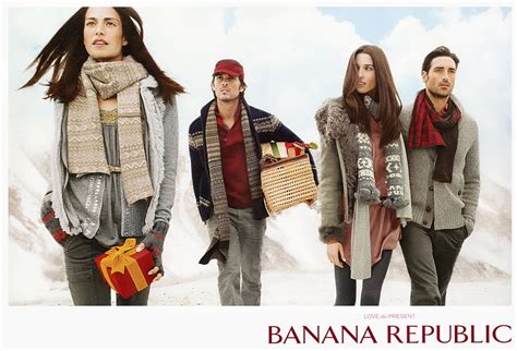 Banana Republic Canada Pre-Boxing Day 2015 Sale: Save an Additional 50% ...