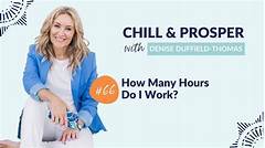 Mcdonalds Mystery How Many Hours Do They Make You Work