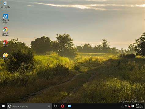 22 Best New Windows Themes For Dual Monitors 2024