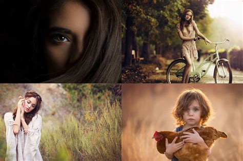 Portrait Photography Tips And Techniques For Every Photographer