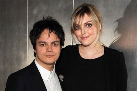 Jamie Cullum Says He Worries Less About What Others Think Now That He