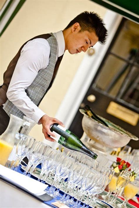 Uswnt faces netherlands in quarterfinals, things to know about rematch of 2019 world cup finalthe uswnt made it through the group stage but a matchup looms with a familiar foe, the. Drinks reception | Boston apartment, Apartments for rent ...