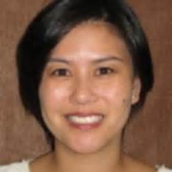 Dr Rowena Chua MD Evanston IL Neurologist