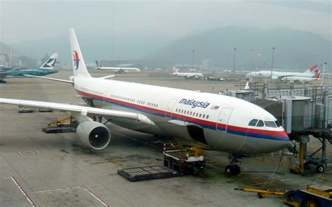 The total flight duration from malaysia to turkey is 10 hours, 8 minutes. Malaysia Airlines resumes flights to Brisbane - Aviation24.be