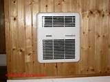 Photos of Types Of Electric Heating Systems