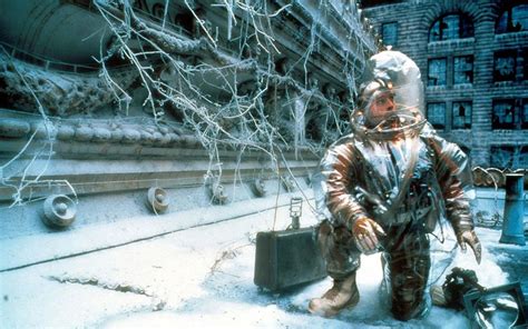 But suffice to say that things get started when a mysterious hacker named nomad makes life miserable for three m.i.t. The Best Sci-fi Time Travel Movies On Netflix, Hulu, And ...