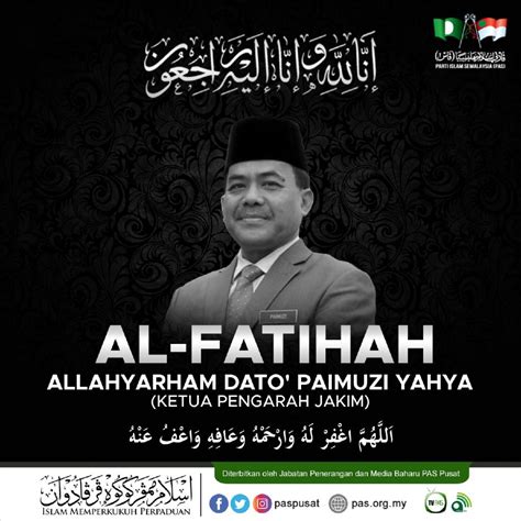 Skop kawasan perkhidmatan sungai buloh adalah di dalam lingkungan 25 kilometer radius. Takziah atas Pemergian Ketua Pengarah JAKIM - Berita Parti ...
