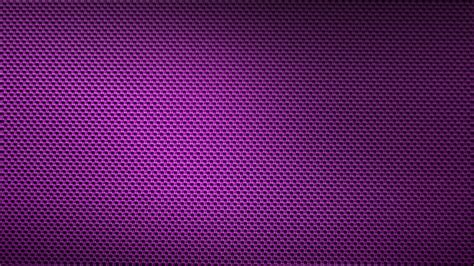 Purple Abstract Wallpaper 86 Pictures