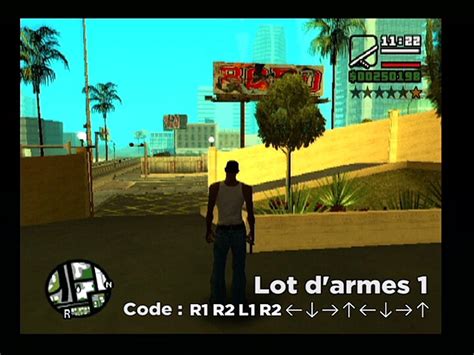 Free money, no wanted level, god mode, unlimited ammo and much more codes in this. Code Gta San Andreas Pc Moto En Arabe - Code Gta San ...