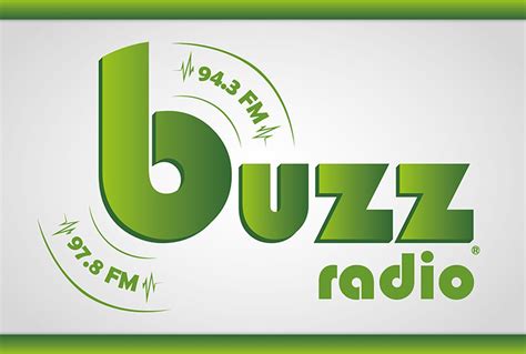 Buzz Radio 943 And 978 Fm