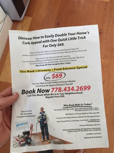 It's not only about buying units, providing your clients with service, and. Some valuable lessons here :)