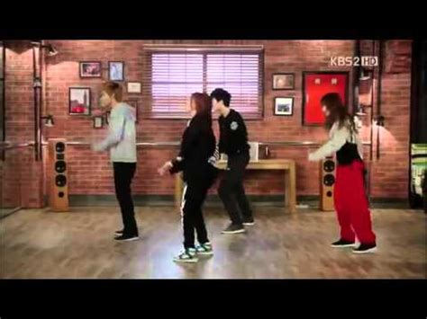 【dream high 2】park seo jun & jeong jin woon &park jin young & park ji yeon & jung yeon joo. HD Rainism JB, Hyorin, Ailee, Park Seo Joon @ Dream High 2 ...