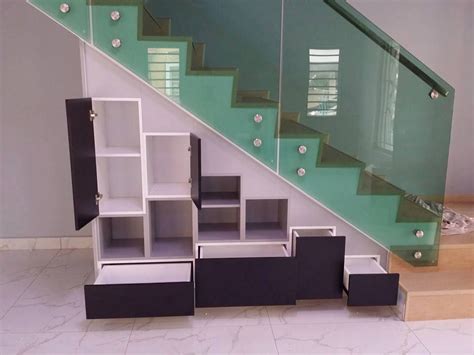 200 cm x 80 cm x 40 cm 180 cm x 80 cm x 40 cm features: #staircase #display #cabinet #hiddendoor #woodwork # ...