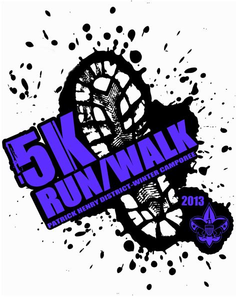 5k Walk Clipart 10 Free Cliparts Download Images On Clipground 2024