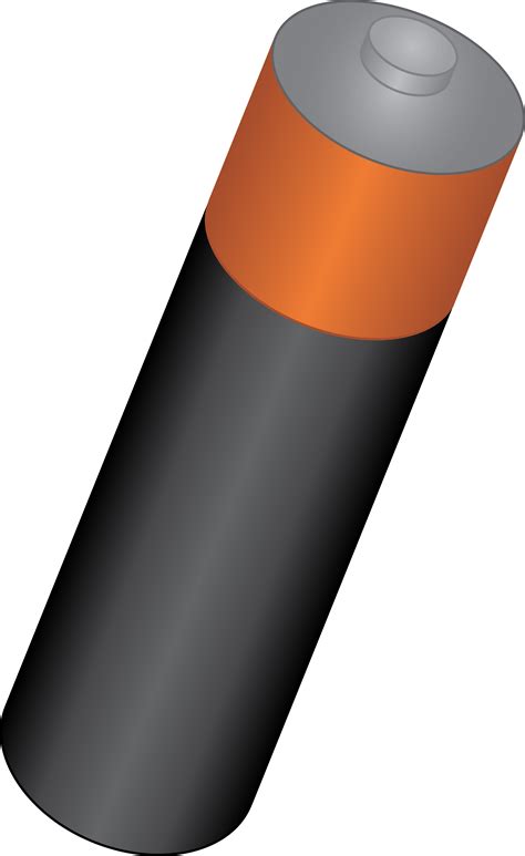 Battery Clipart Png png image