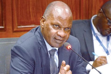 Eligibility criteria national id be 70 years old rich or poor those who … Payment of Inua Jamii money to start today - Kass Media Group