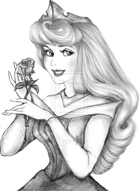 pin by macky leigh on art disney princess drawings princess drawings disney drawings