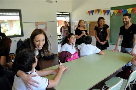 Diálogo Educativo ¿cómo Andamos De Diálogo Entre Docente Y Estudiante