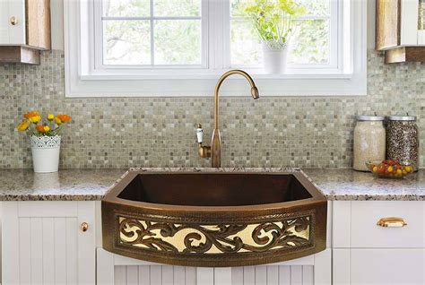 30 Stunning Kitchen Countertop Sink Combos Mcmonagle Marble And Granite
