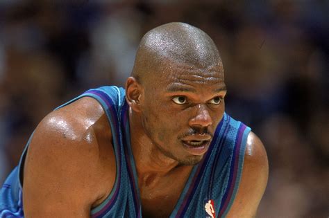 Jamal Mashburn is having great financial success, aspires to own an NBA
