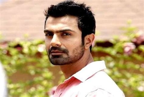 Ashmit Patel Birthday Know About Actors Personal Lofe And Leaked Mms