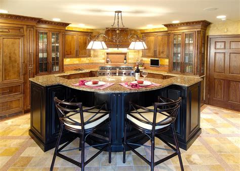 We did not find results for: Under-Cabinet Kitchen Lighting | Home kitchens, Kitchen ...