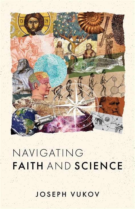 navigating faith and science logos bible software