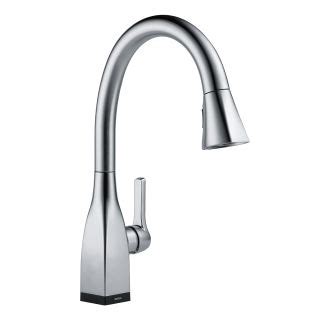 See more ideas about delta faucets, bathroom faucets, faucet. Delta Touch2O Touchless Faucets at Faucet.com