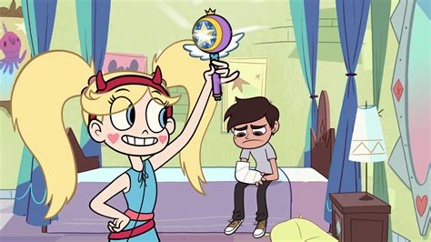 star vs the forces of evil wallpaper pin by madelaine stacy 2 0 on amphibia in 2021 kolpaper