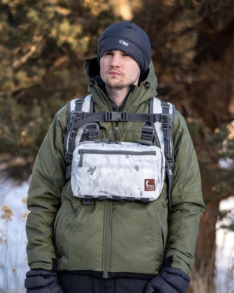 Hill People Gear Real Use Gear For Backcountry Travelers Mens
