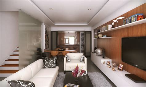 Ghana Living Room Design Meqasa Blog