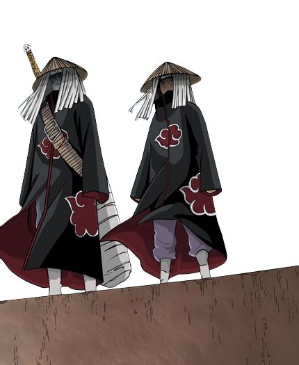 Ver más ideas sobre naruto, fotos de naruto, personajes de naruto shippuden. Akatsuki Itachi And Kisame Wallpaper