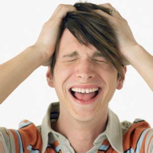 Hair Transplants: Safe for Teenagers?