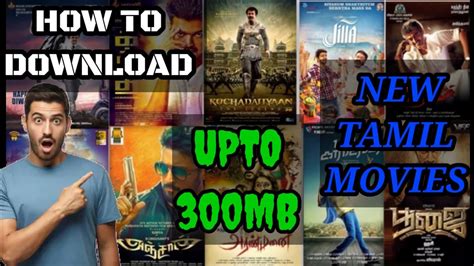Isaimini 20212022 Tamil New Movies Download Sa Mobile Tech