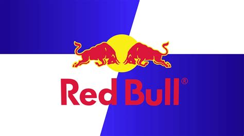 Red bull is an energy drink sold by red bull gmbh, an austrian company created in white edition (coconut edition in the uk and us) coconut & berry. 50+ グレア Red Bull White Logo - 倉庫番