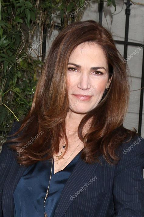 Kim Delaney All Body Measurements Including Boobs Waist Hips And My Xxx Hot Girl