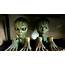 Strange Alien Activity Causing Arizona Couple To Sell Home  Fox News