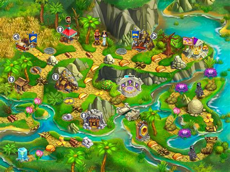 Enjoy the online time management games from the large collection of big fish. (Download) All Big Fish Games