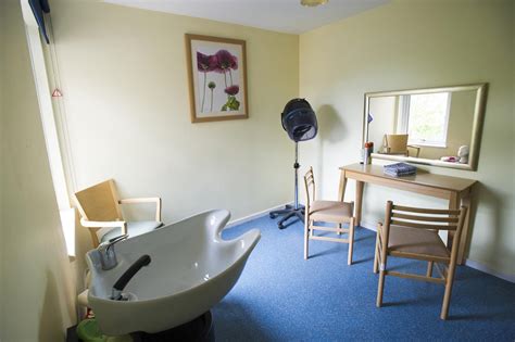 Dementia And Residential Care Home In Croydon The Manse Sanctuary Care