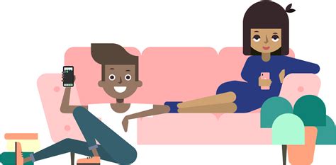 Google chrome os has had 17 updates within the past 6 months. Chrome OS | Download | Fyde