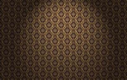 1920s Roaring 20s Gold Wallpapers Background Purple