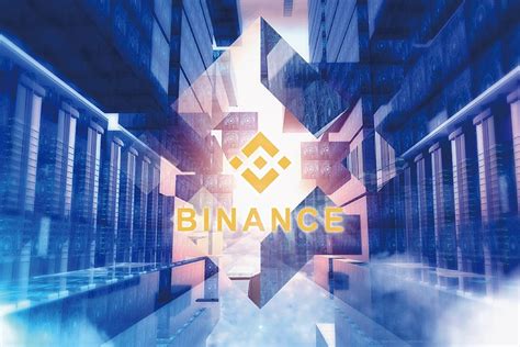 Foreign exchange fees are 3% and then there's a crypto liquidation fee of 2.49% just to put the icing on the cake. Binance Launches New Fiat-to-Crypto Exchange Targeting UK ...
