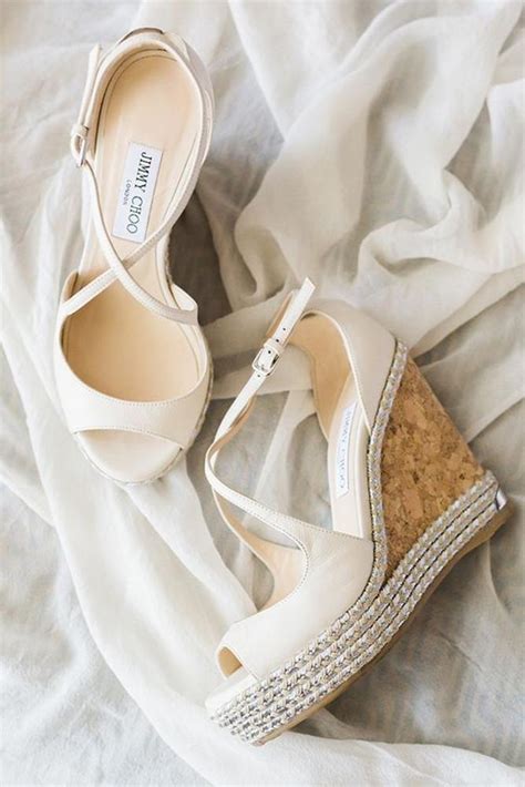 Bella belle brides like zoe say that our wedding shoes are stunning in. 21 Comfortable Wedding Shoes That Are So Pretty | Wedding ...