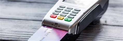 Credit card payments powered by paytabs. POS Systems VS Payment Terminals - Authorized Credit Card ...
