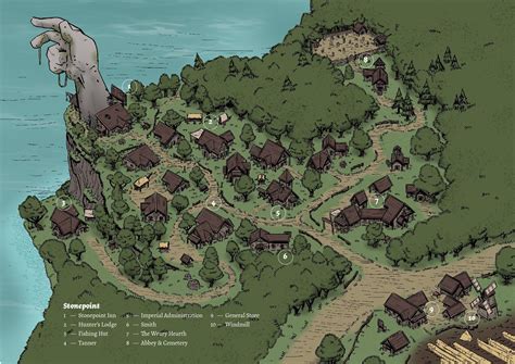 Pin By Joey Arnold On Dandd Fantasy Map Fantasy City Map Fantasy Map